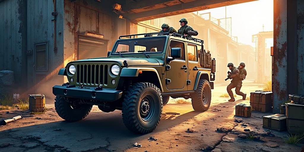 和平精英《星辰》外挂稳定直装带哥带妹首选利器